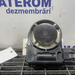 SIRENA ALARMA NISSAN QASHQAI II 1.5 dCi 2013-2017 oe-284874BA0A, vedere frontata