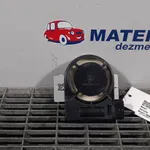 SIRENA ALARMA NISSAN QASHQAI II 1.5 dCi 2013-2017 oe-284874BA0A, vedere frontata
