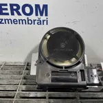 SIRENA ALARMA NISSAN QASHQAI II 1.5 dCi 2013-2017 oe-284874BA0A, vedere frontata
