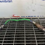 SONDA LAMBDA NISSAN QASHQAI II 1.5 dCi 2013-2017 oe-2269300Q0B, vedere frontata