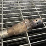 SONDA LAMBDA NISSAN QASHQAI II 1.5 dCi 2013-2017 oe-2269300Q0B, vedere laterala
