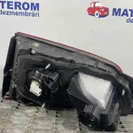 STOP INTERIOR STANGA NISSAN QASHQAI II 1.5 dCi 2013-2017 oe-265554EA6E, vedere laterala