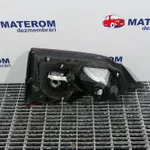 STOP INTERIOR STANGA NISSAN QASHQAI II 2013-2017 oe-265554EA6E, vedere laterala