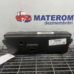 TABLOU COMANDA INCALZIRE NISSAN QASHQAI II 1.5 dCi 2013-2017 oe-275004EA0A, vedere laterala