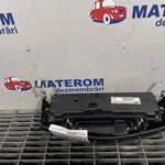 TABLOU COMANDA INCALZIRE NISSAN QASHQAI II 1.5 dCi 2013-2017 oe-275004EA0A, vedere laterala