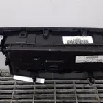 TABLOU COMANDA INCALZIRE NISSAN QASHQAI II 1.5 dCi 2013-2017 oe-275004EA0A, vedere laterala