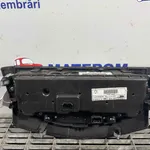 TABLOU COMANDA INCALZIRE NISSAN QASHQAI II 1.5 dCi 2013-2017 oe-275004EA0A, vedere laterala