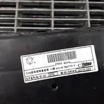 TABLOU COMANDA INCALZIRE NISSAN QASHQAI II 1.5 dCi 2013-2017 oe-275004EA0A, vedere laterala