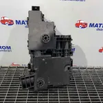 TABLOU SIGURANTE NISSAN QASHQAI II 1.5 dCi 2013-2017, vedere laterala