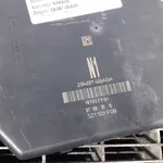 TABLOU SIGURANTE NISSAN QASHQAI II 1.5 dCi 2013-2017 oe-284B74BA0A, vedere laterala