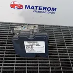 UNITATE ABS NISSAN QASHQAI II 1.5 dCi 2013-2017 oe-2265106516, vedere frontata