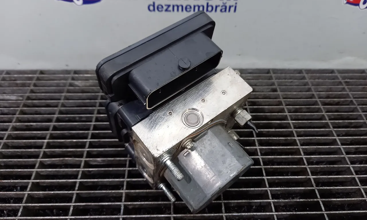 UNITATE ABS NISSAN QASHQAI II 2013-2017