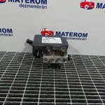 UNITATE ABS NISSAN QASHQAI II 1.2 INJ 2013-2017 oe-476604EJ2C, vedere frontata