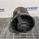 VENTILATOR INCALZIRE NISSAN QASHQAI II 1.2 DIG-T 2013-2017 oe-272264EM3B, vedere laterala