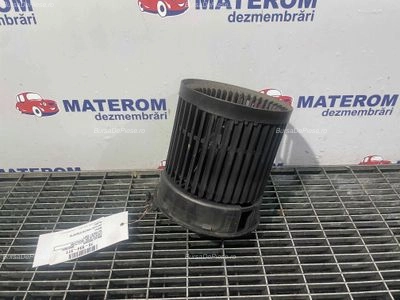 VENTILATOR INCALZIRE