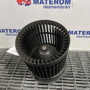 VENTILATOR INCALZIRE