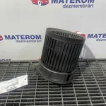 VENTILATOR INCALZIRE NISSAN QASHQAI II 1.5 dCi 2013-2017 oe-272264EM3B, vedere frontata