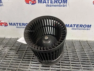 VENTILATOR INCALZIRE