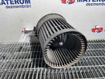 VENTILATOR INCALZIRE