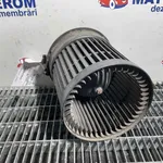 VENTILATOR INCALZIRE NISSAN QASHQAI II 1.5 dCi 2013-2017 oe-272264EM3B, vedere frontata