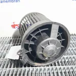 VENTILATOR INCALZIRE NISSAN QASHQAI II 1.5 dCi 2013-2017 oe-272264EM3B, vedere laterala
