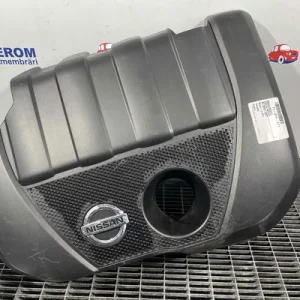 CAPAC MOTOR