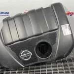 CAPAC MOTOR NISSAN QASHQAI II 1.5 dCi 2013-2017 oe-140414EA1A, vedere frontata