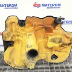 CAPAC MOTOR NISSAN QASHQAI II 1.5 dCi 2013-2017 oe-140414EA1A, vedere laterala