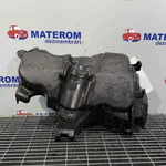 CAPAC MOTOR