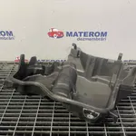 CAPAC MOTOR NISSAN QASHQAI II 1.5 dCi 2013-2017 oe-175753VD0B, vedere laterala