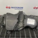 CAPAC MOTOR NISSAN QASHQAI II 1.5 dCi 2013-2017 oe-175753VD0B, vedere frontata