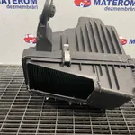 CARCASA FILTRU AER NISSAN QASHQAI II 1.5 dCi 2013-2017 oe-165004EA1A, vedere frontata