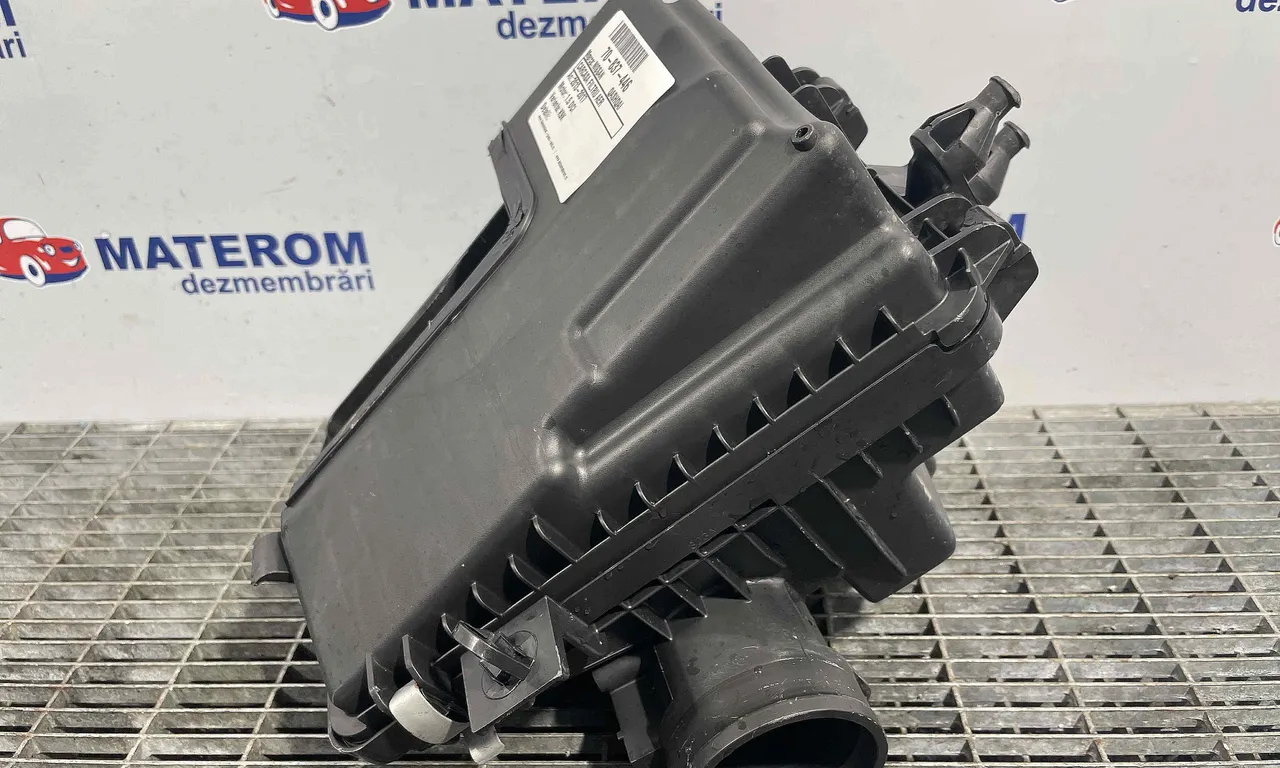 CARCASA FILTRU AER NISSAN QASHQAI II 2013-2017