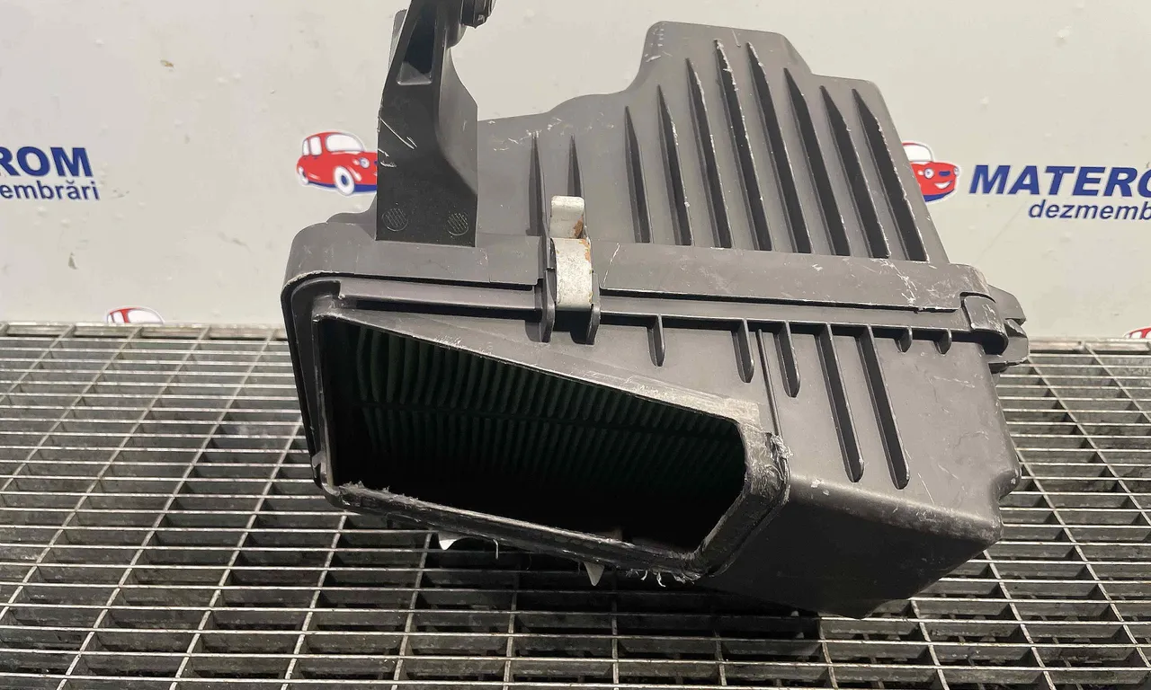 CARCASA FILTRU AER NISSAN QASHQAI II 2013-2017