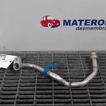 CONDUCTA CLIMA