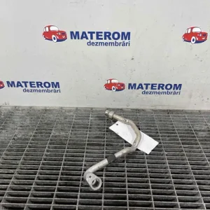 CONDUCTA CLIMA