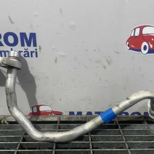 CONDUCTA CLIMA