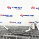 CONDUCTA CLIMA NISSAN QASHQAI II 1.5 dCi 2013-2017 oe-924804EA0A, vedere frontata