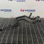 CONDUCTA COMBUSTIBIL NISSAN QASHQAI II 1.5 dCi 2013-2017 oe-166398000R, vedere frontata