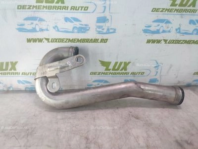 Conducta EGR 1.5 dci k9k626