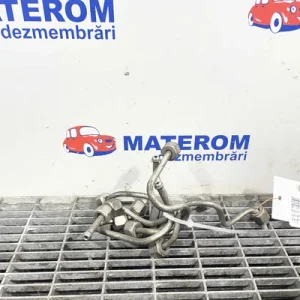 CONDUCTA INJECTOR