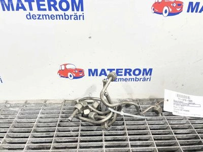 CONDUCTA INJECTOR