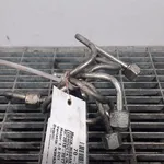 CONDUCTA INJECTOR