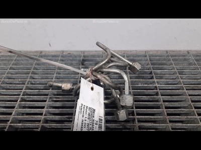 CONDUCTA INJECTOR