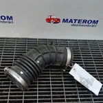 FURTUN ADMISIE AER NISSAN QASHQAI II 1.5 DCI 2013-2017, vedere frontata