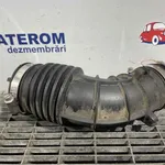 FURTUN ADMISIE AER NISSAN QASHQAI II 1.5 dCi 2013-2017 oe-165764EA0B, vedere frontata