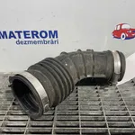 FURTUN ADMISIE AER NISSAN QASHQAI II 1.5 dCi 2013-2017 oe-165764EA0B, vedere laterala