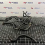 FURTUN APA NISSAN QASHQAI II 1.5 dCi 2013-2017 oe-215014EA0A, vedere laterala