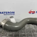 FURTUN INTERCOOLER