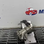 INJECTOR AD BLUE NISSAN QASHQAI II 1.6 dCi 2013-2017 oe-160726474R, vedere laterala